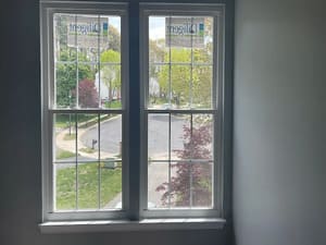 {{ custom_values.service_2 }} in {{custom_values.area_3})