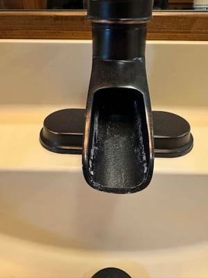 {{ custom_values.service_2 }} in {{custom_values.area_3})