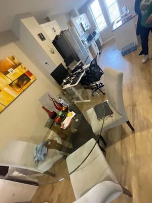 {{ custom_values.service_2 }} in {{custom_values.area_3})