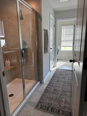 {{ custom_values.service_2 }} in {{custom_values.area_3})