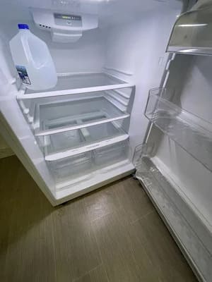 {{ custom_values.service_2 }} in {{custom_values.area_3})