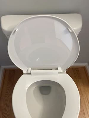 {{ custom_values.service_2 }} in {{custom_values.area_3})