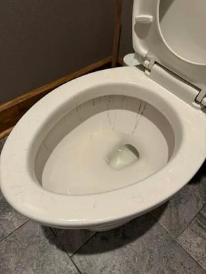 {{ custom_values.service_2 }} in {{custom_values.area_3})