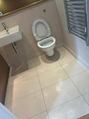 {{ custom_values.service_2 }} in {{custom_values.area_3})