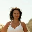Dorota