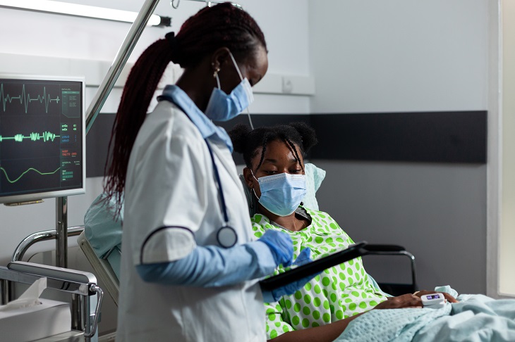 Why Private Medical Insurance is Still Your Best Friend in 2026