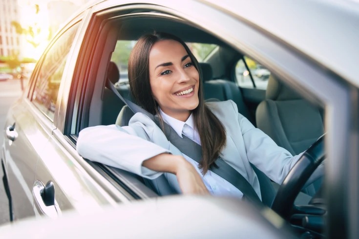 Learn how the No Claims Discount (NCD) can reduce your car insurance premiums by up to 50% or 60%. Get tips on NCD protectors and safe driving rewards.