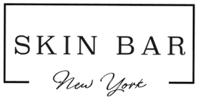 Skin Bar New York