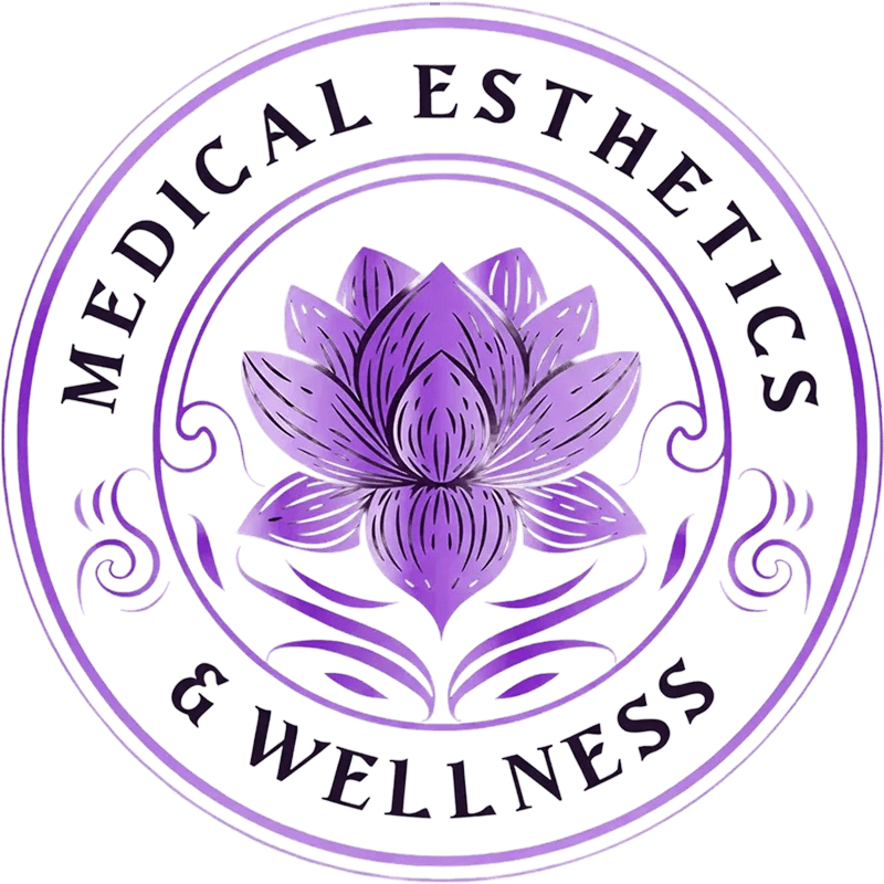 Medical Esthetics & Wellness