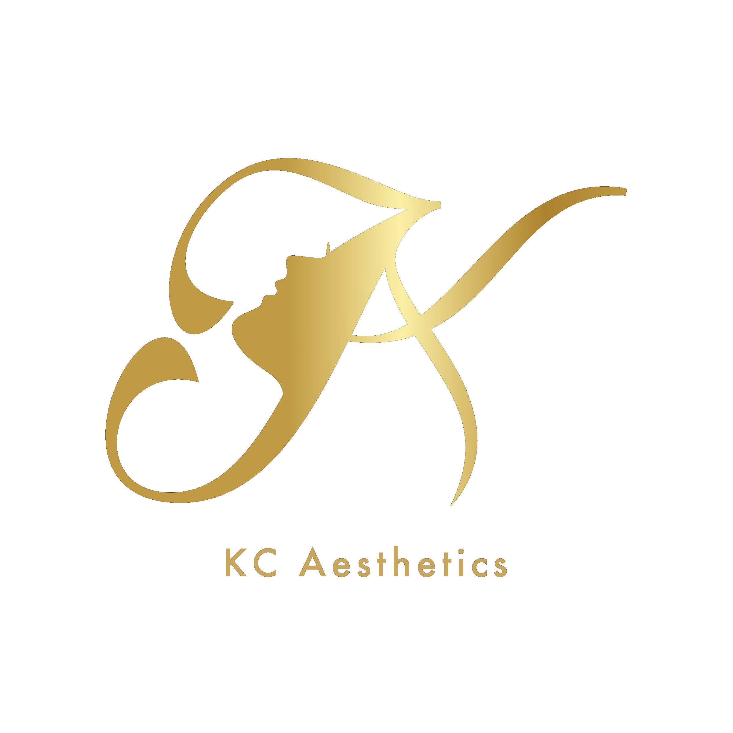 KC Aesthetics