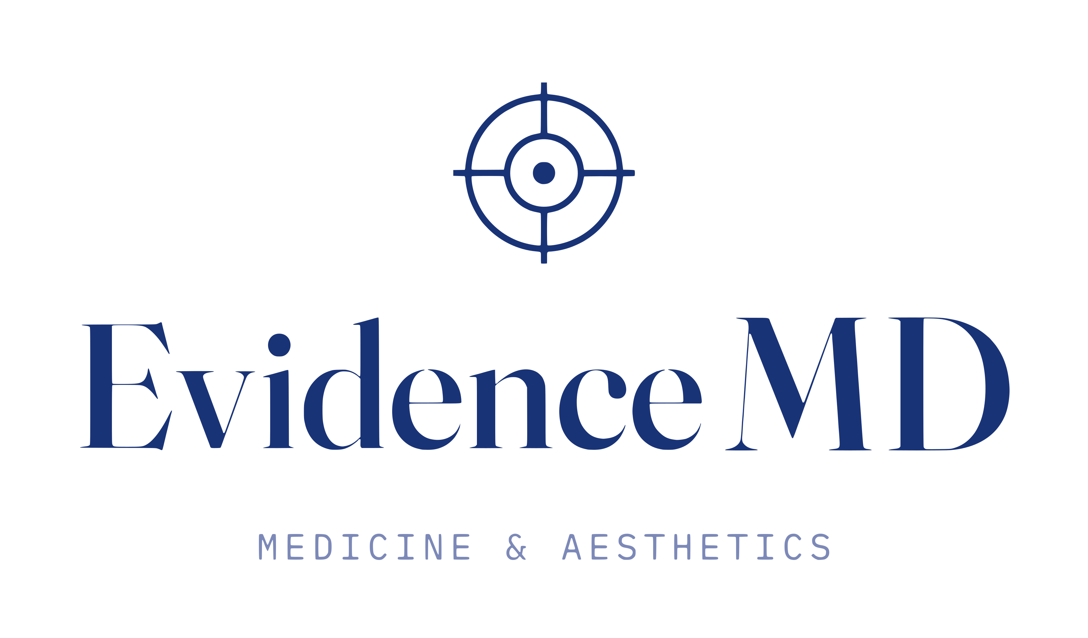 Evidence MD