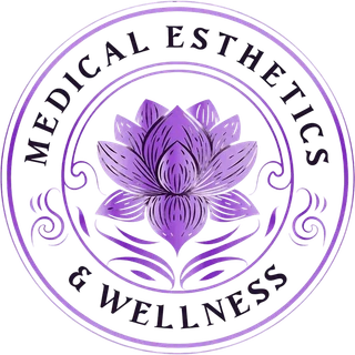 Medical Esthetics & Wellness