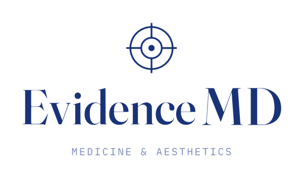 Evidence MD