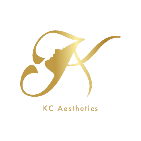 KC Aesthetics
