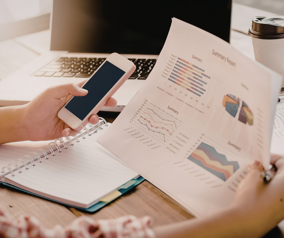 Short-term rental investment planning and cash flow strategy Knoxville Tennessee