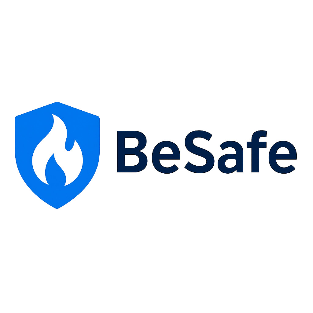 Besafe 247 Boiler Repair Glasgow