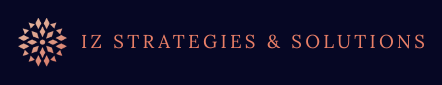 IZ Strategies & Solutions