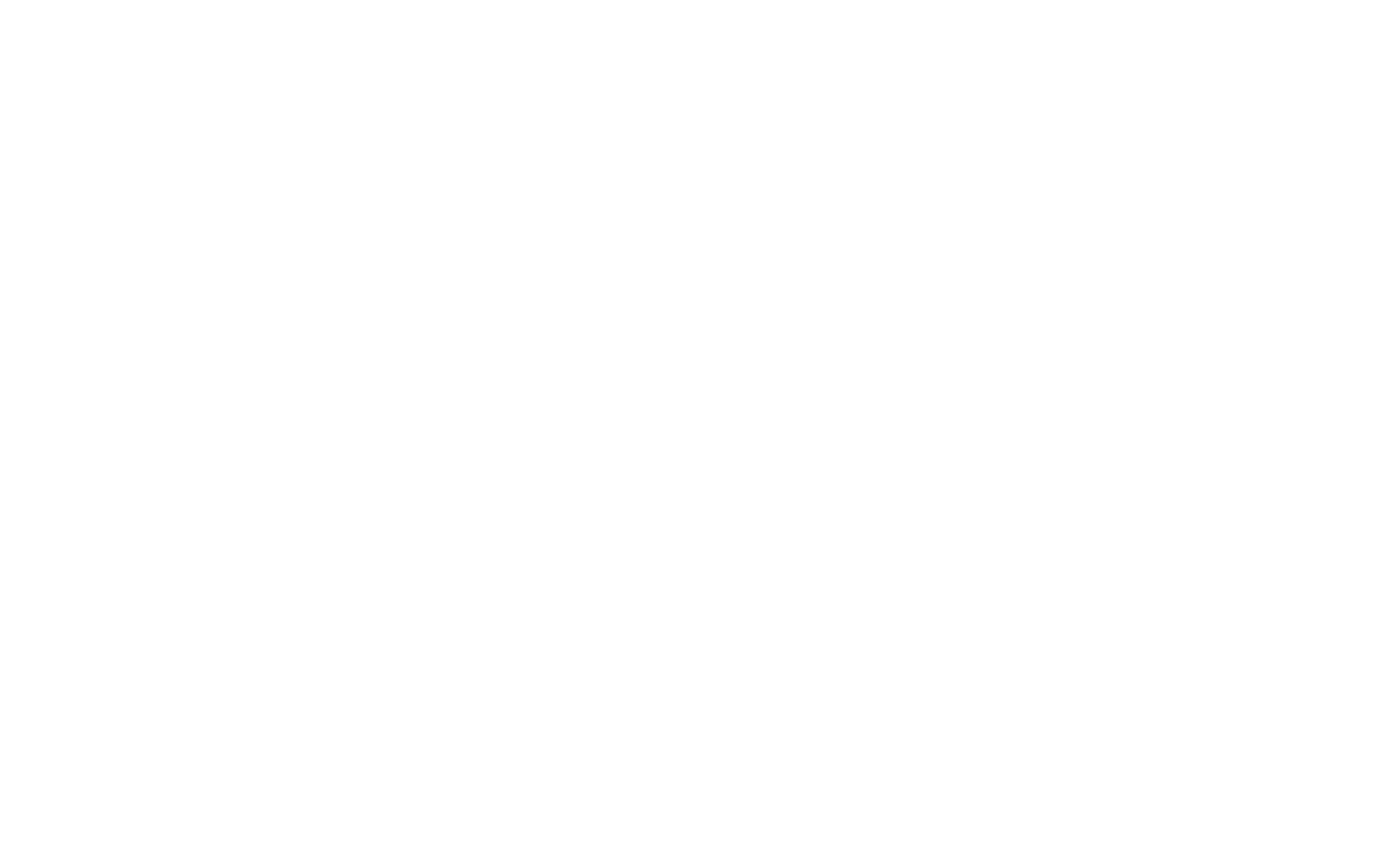 Magic Roller Rink logo rulleskøyter Trondheim retro disko