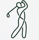 Integrated Movement Icon