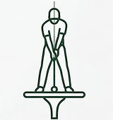 Balance Icon