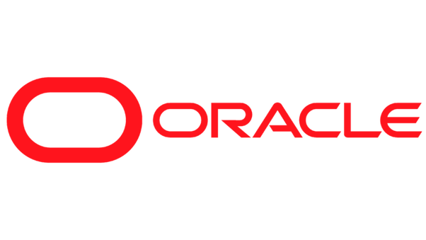 ServiceNow