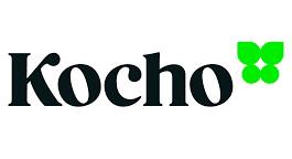 Kocho