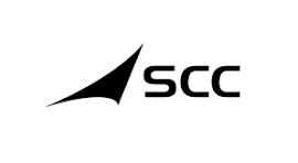 SCC