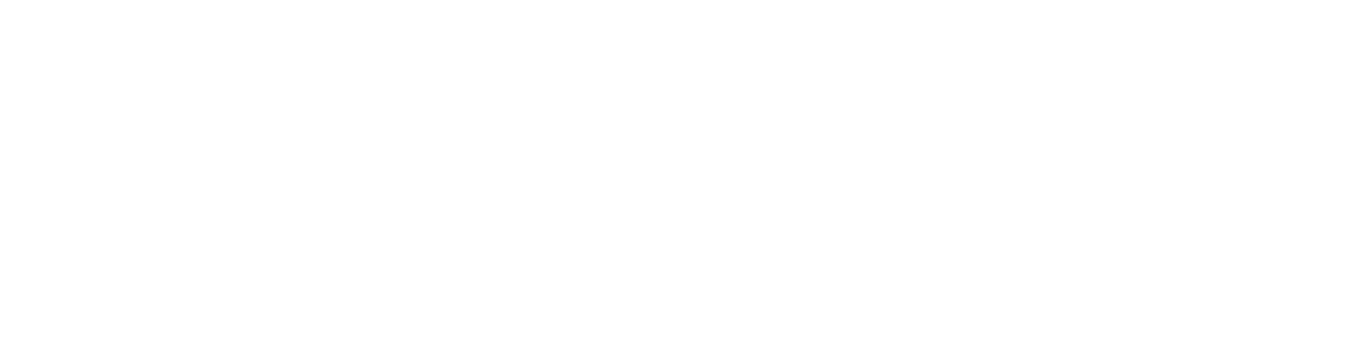 Landmark Properties, LLC Secondary Logo