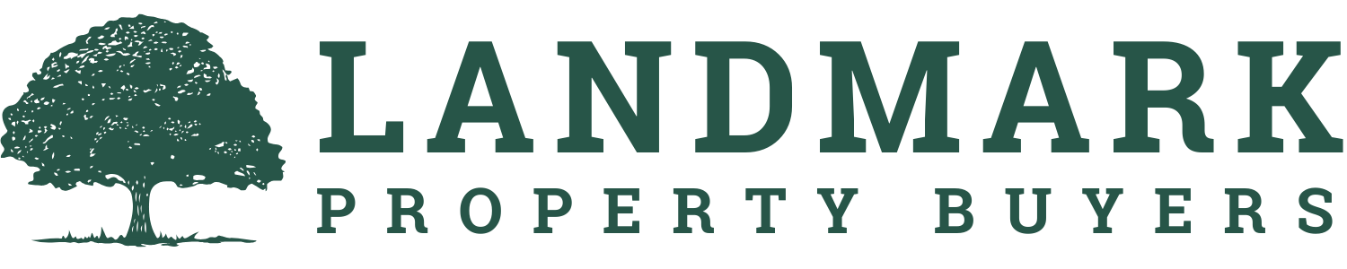 Landmark Property Buyers