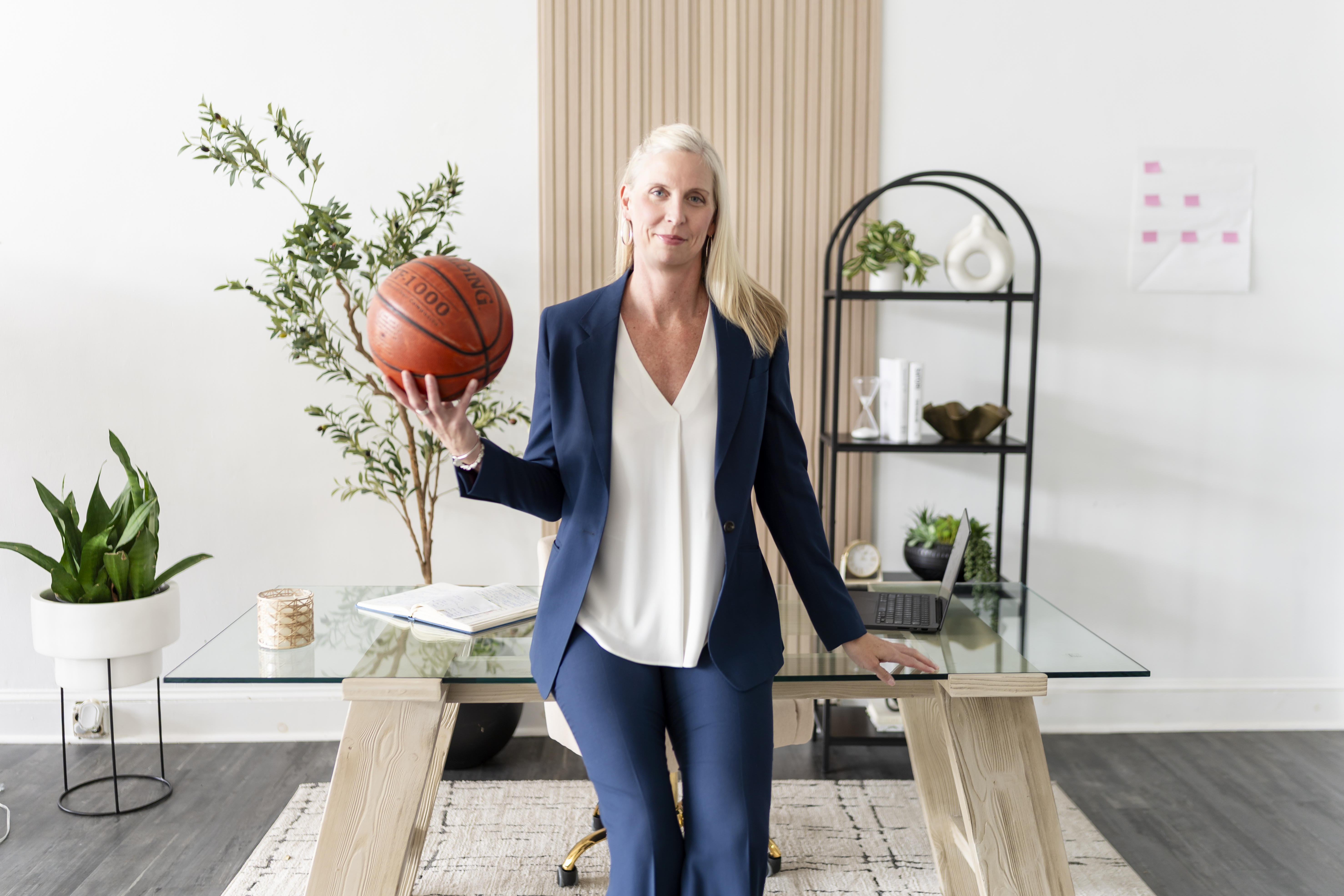 Maren Walseth