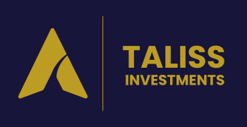 Taliss Investments