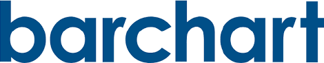 Barchart