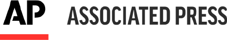 Associated Press