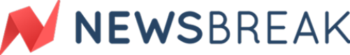 NewsBreak