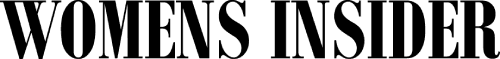 Women's Insider