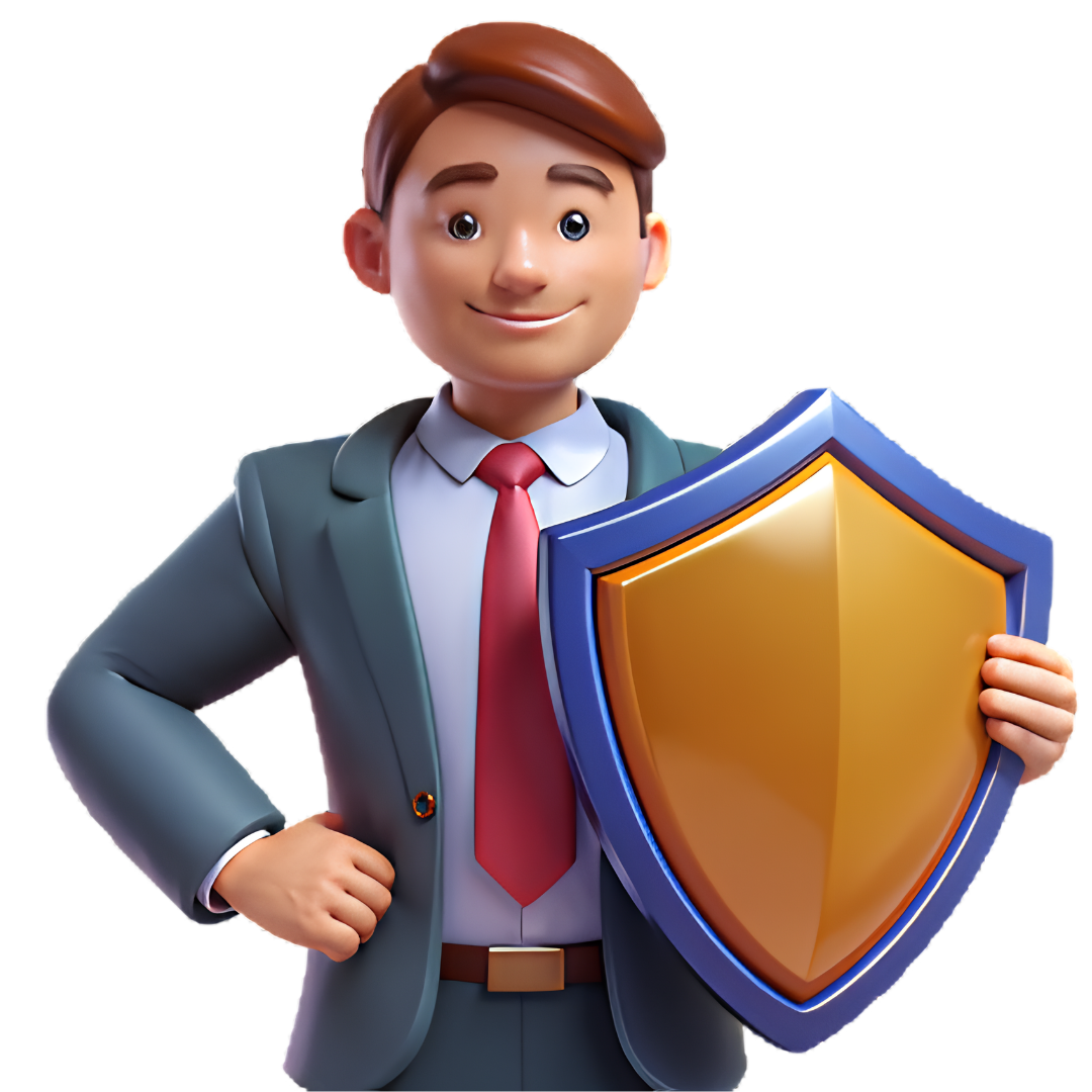 Insurance Agent