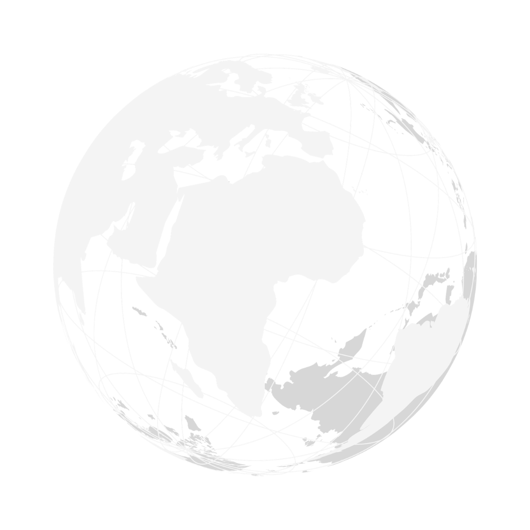 Globe