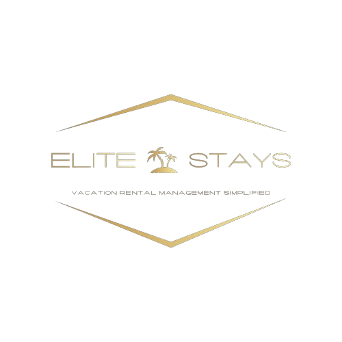 Full service ai vacation rental management elite stays