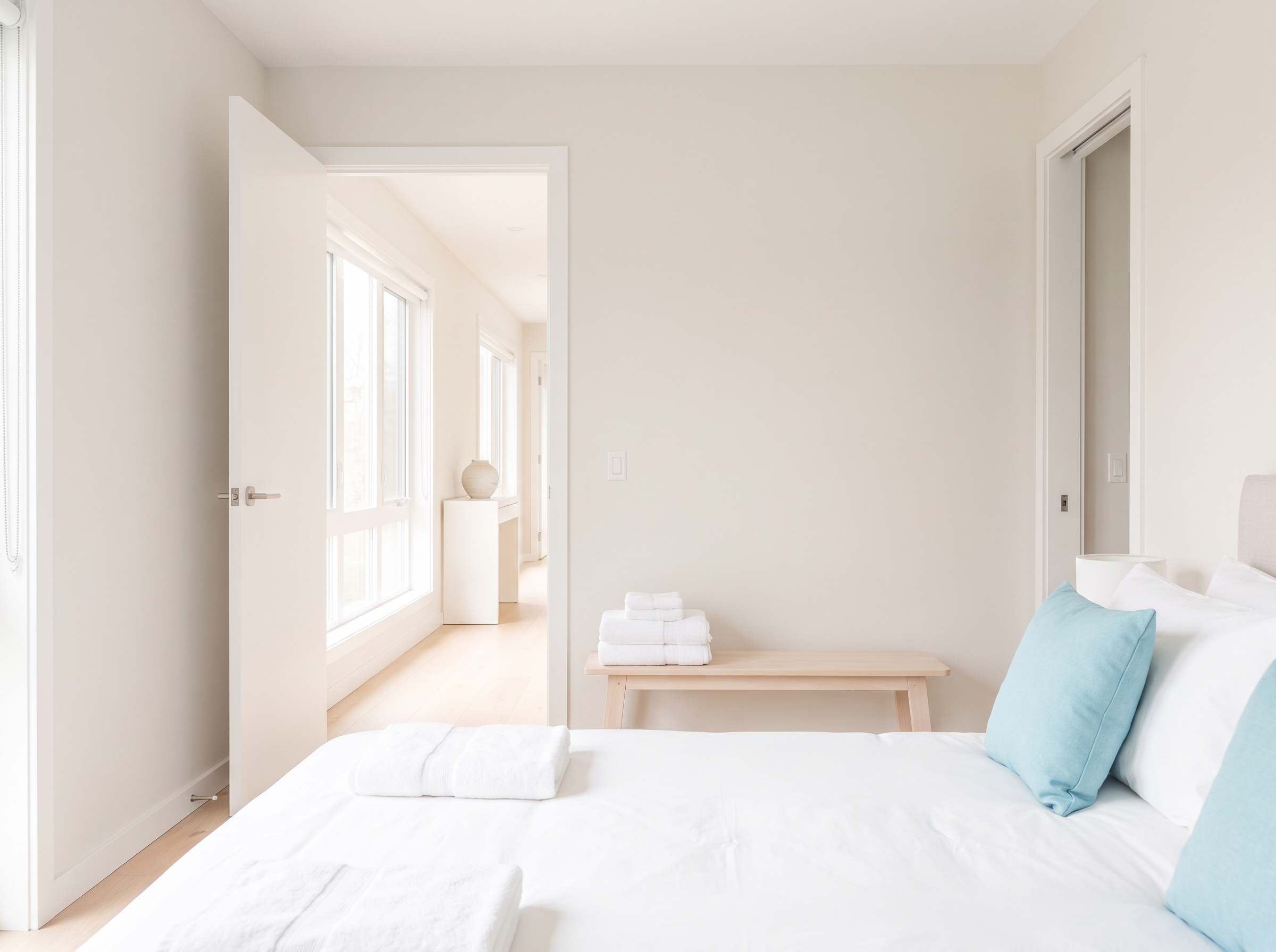 Housekeeping & Household Staff in New York City
