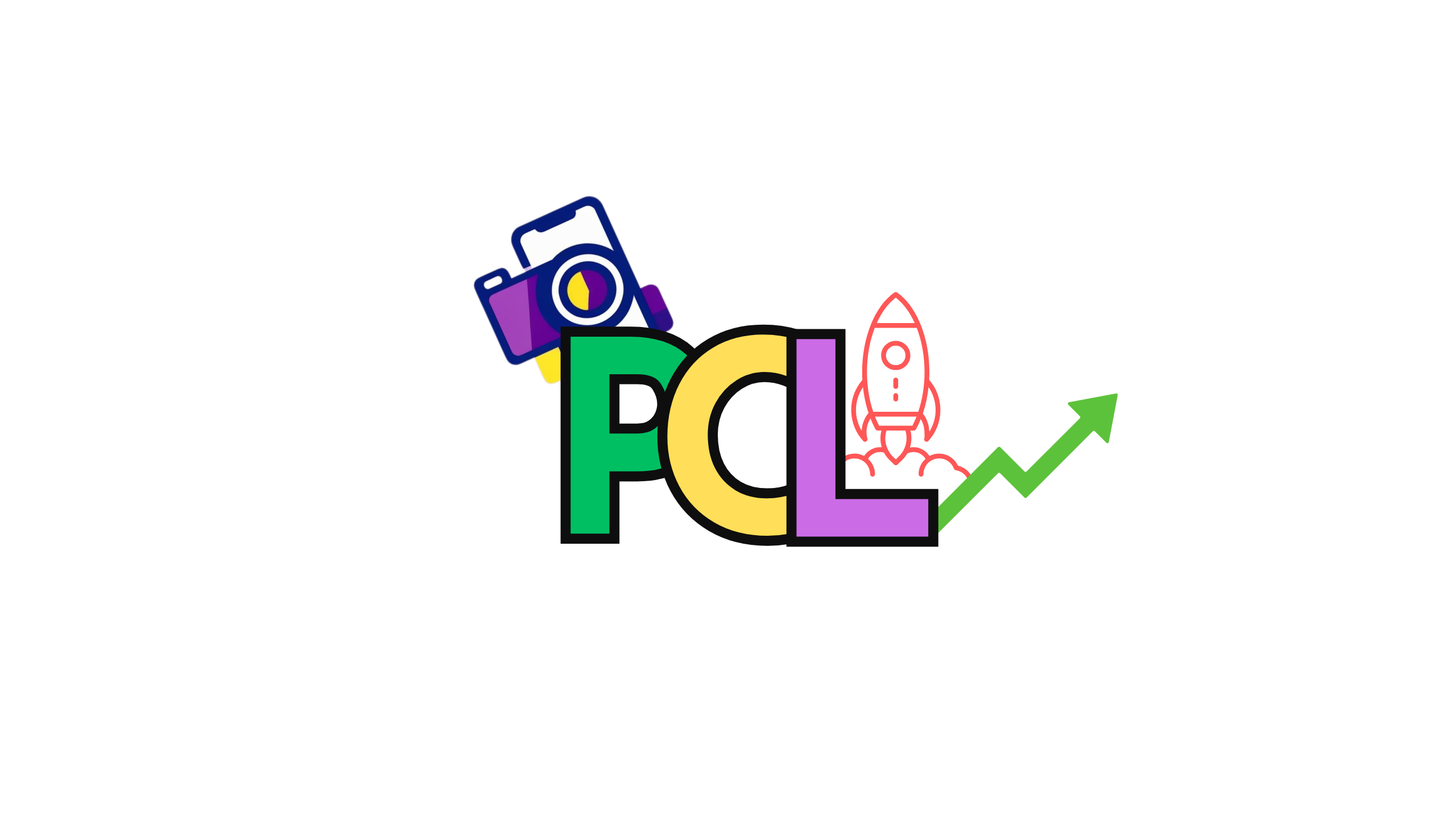 Profitable Content Launchpad