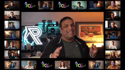 Workshop Video Thumbnail
