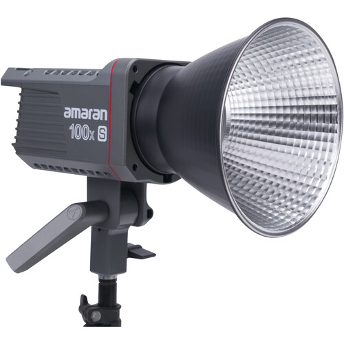 Amaran 100XS