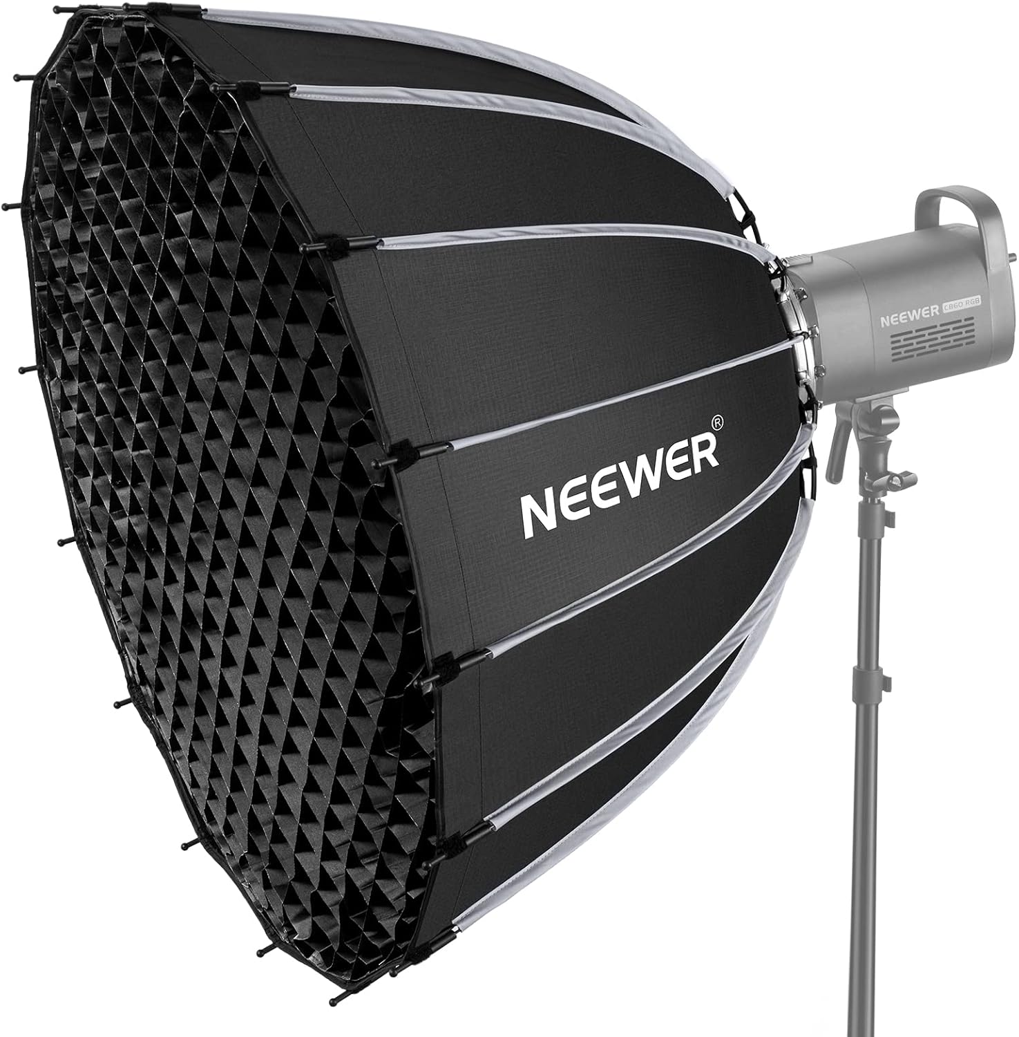Neewer 33 Inch Softbox