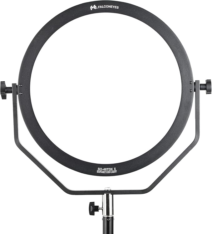 Falcon Eyes SO-48TDX