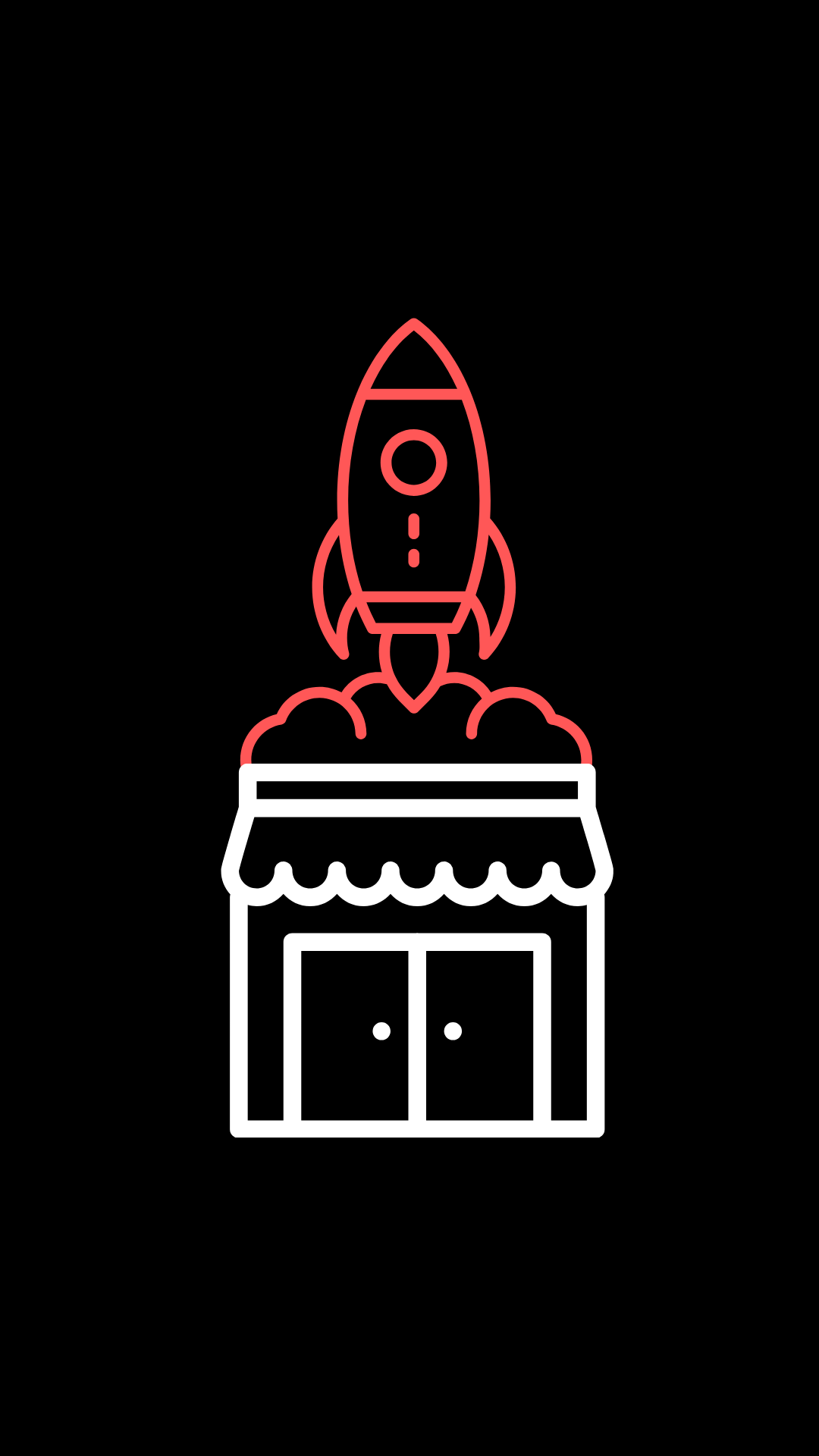 AI Toolkit