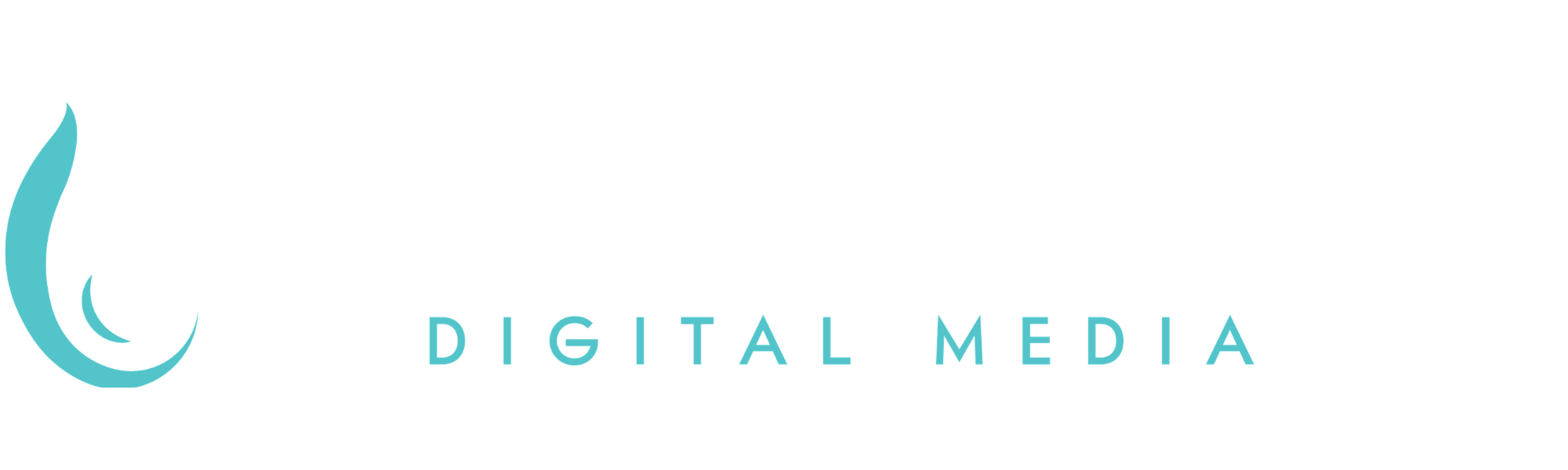 Raindrop Logo