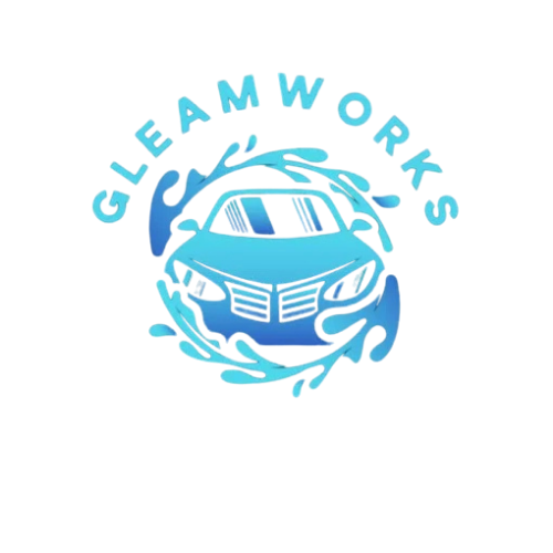 Mobile Car Detailing Richmond