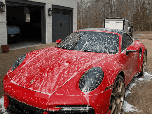 {{ custom_values.service_1 }} in {{custom_values.biz_area_1})