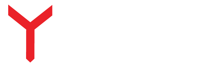 Young Powersports of Burley