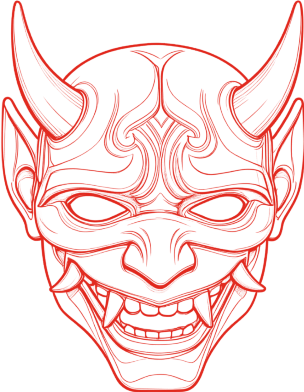 Mask